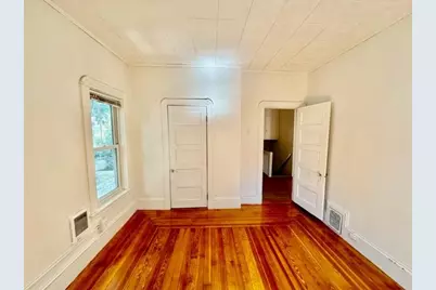 268 Willis Ave #268, Medford, MA 02155 - Photo 11