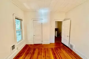 268 Willis Ave, Medford, MA 02155 - Photo 11