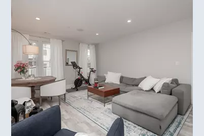 45 L Street #16, Boston, MA 02127 - Photo 3