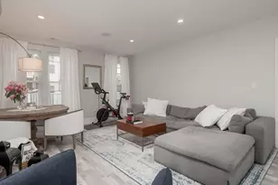 45 L St, Boston, MA 02127 - Photo 3
