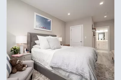 45 L Street #16, Boston, MA 02127 - Photo 17