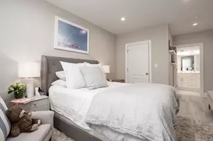 45 L St, Boston, MA 02127 - Photo 17
