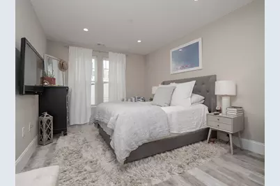 45 L Street #16, Boston, MA 02127 - Photo 15