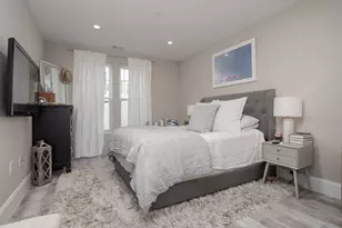 45 L St, Boston, MA 02127 - Photo 15