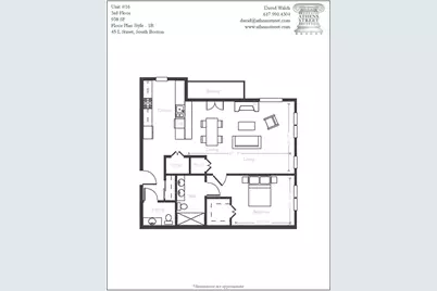 45 L Street #16, Boston, MA 02127 - Photo 27