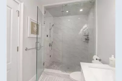 45 L Street #16, Boston, MA 02127 - Photo 19