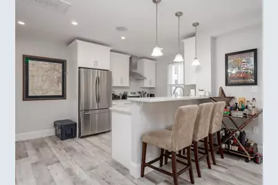 45 L Street #16, Boston, MA 02127 - Photo 7
