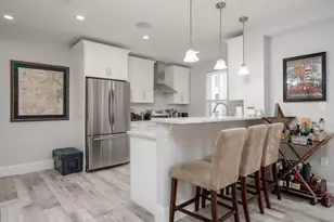 45 L St, Boston, MA 02127 - Photo 7