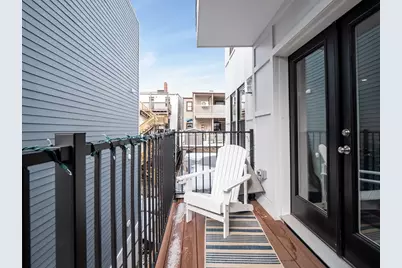 45 L Street #16, Boston, MA 02127 - Photo 23