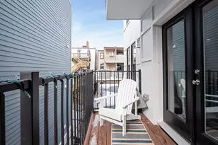45 L St, Boston, MA 02127 - Photo 23