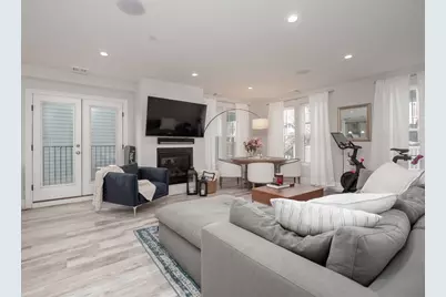 45 L Street #16, Boston, MA 02127 - Photo 1