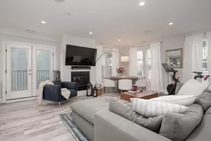 45 L St, Boston, MA 02127 - Photo 1