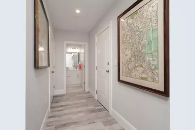 45 L Street #16, Boston, MA 02127 - Photo 21