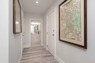45 L St, Boston, MA 02127 - Photo 21