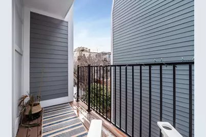 45 L Street #16, Boston, MA 02127 - Photo 25