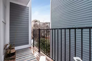 45 L St, Boston, MA 02127 - Photo 25