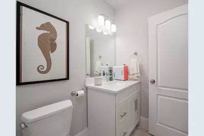 45 L Street #16, Boston, MA 02127 - Photo 13