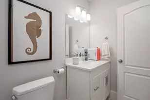 45 L St, Boston, MA 02127 - Photo 13