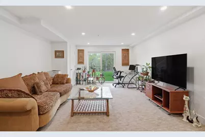 13 Paddock Ln #13, Woburn, MA 01801 - Photo 27