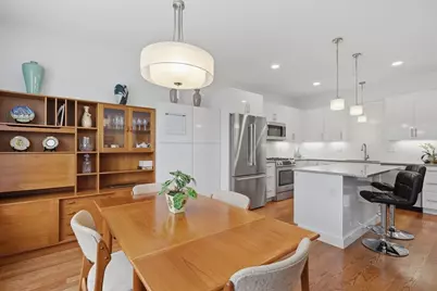 13 Paddock Ln #13, Woburn, MA 01801 - Photo 13
