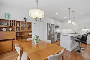 13 Paddock Ln, Woburn, MA 01801 - Photo 13