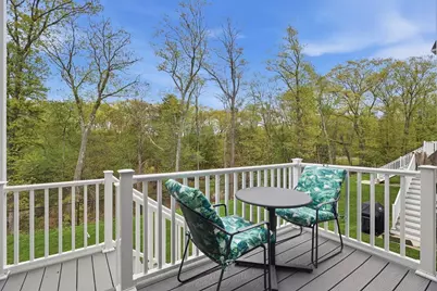 13 Paddock Ln #13, Woburn, MA 01801 - Photo 29