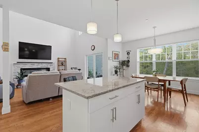 13 Paddock Ln #13, Woburn, MA 01801 - Photo 7