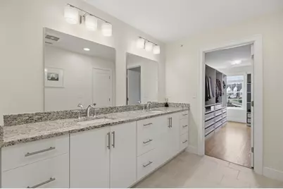 13 Paddock Ln #13, Woburn, MA 01801 - Photo 21