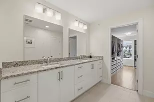 13 Paddock Ln, Woburn, MA 01801 - Photo 21