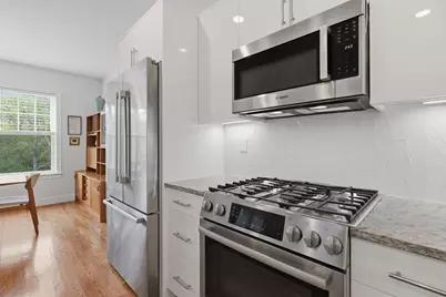 13 Paddock Ln #13, Woburn, MA 01801 - Photo 11