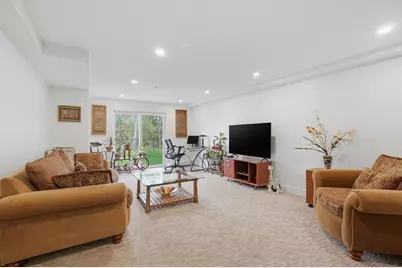 13 Paddock Ln #13, Woburn, MA 01801 - Photo 25