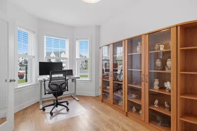 13 Paddock Ln #13, Woburn, MA 01801 - Photo 15