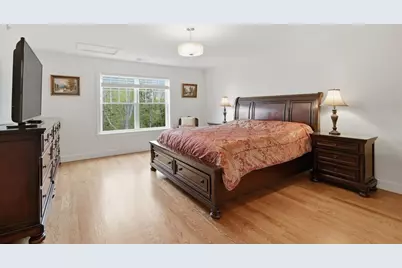 13 Paddock Ln #13, Woburn, MA 01801 - Photo 17