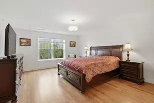 13 Paddock Ln, Woburn, MA 01801 - Photo 17