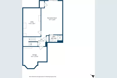 13 Paddock Ln #13, Woburn, MA 01801 - Photo 31
