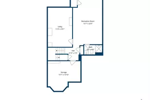 13 Paddock Ln, Woburn, MA 01801 - Photo 31
