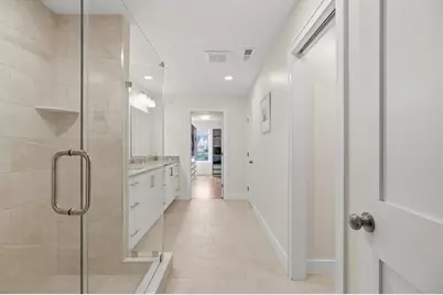 13 Paddock Ln #13, Woburn, MA 01801 - Photo 19