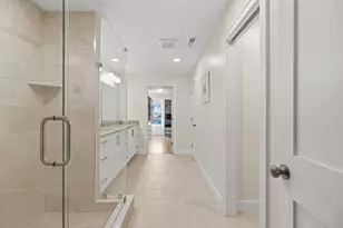 13 Paddock Ln, Woburn, MA 01801 - Photo 19