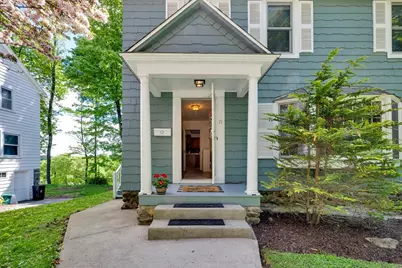 71 Morningside Rd, Worcester, MA 01602 - Photo 3