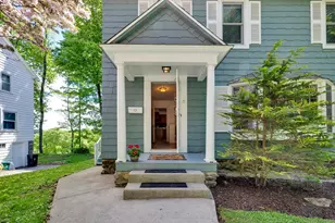 71 Morningside Rd, Worcester, MA 01602 - Photo 3