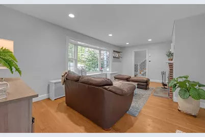 71 Morningside Rd, Worcester, MA 01602 - Photo 11