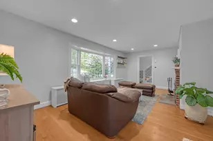 71 Morningside Rd, Worcester, MA 01602 - Photo 11