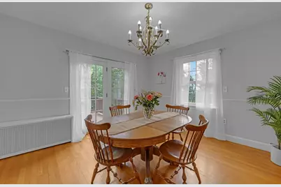 71 Morningside Rd, Worcester, MA 01602 - Photo 9