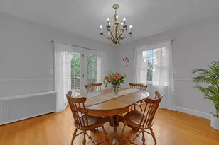 71 Morningside Rd, Worcester, MA 01602 - Photo 9