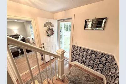 71 Morningside Rd, Worcester, MA 01602 - Photo 17