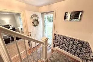 71 Morningside Rd, Worcester, MA 01602 - Photo 17
