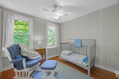 71 Morningside Rd, Worcester, MA 01602 - Photo 19