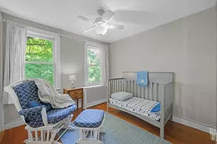 71 Morningside Rd, Worcester, MA 01602 - Photo 19