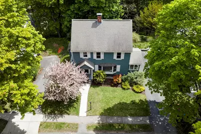 71 Morningside Rd, Worcester, MA 01602 - Photo 35