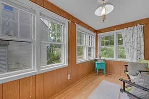 71 Morningside Rd, Worcester, MA 01602 - Photo 15